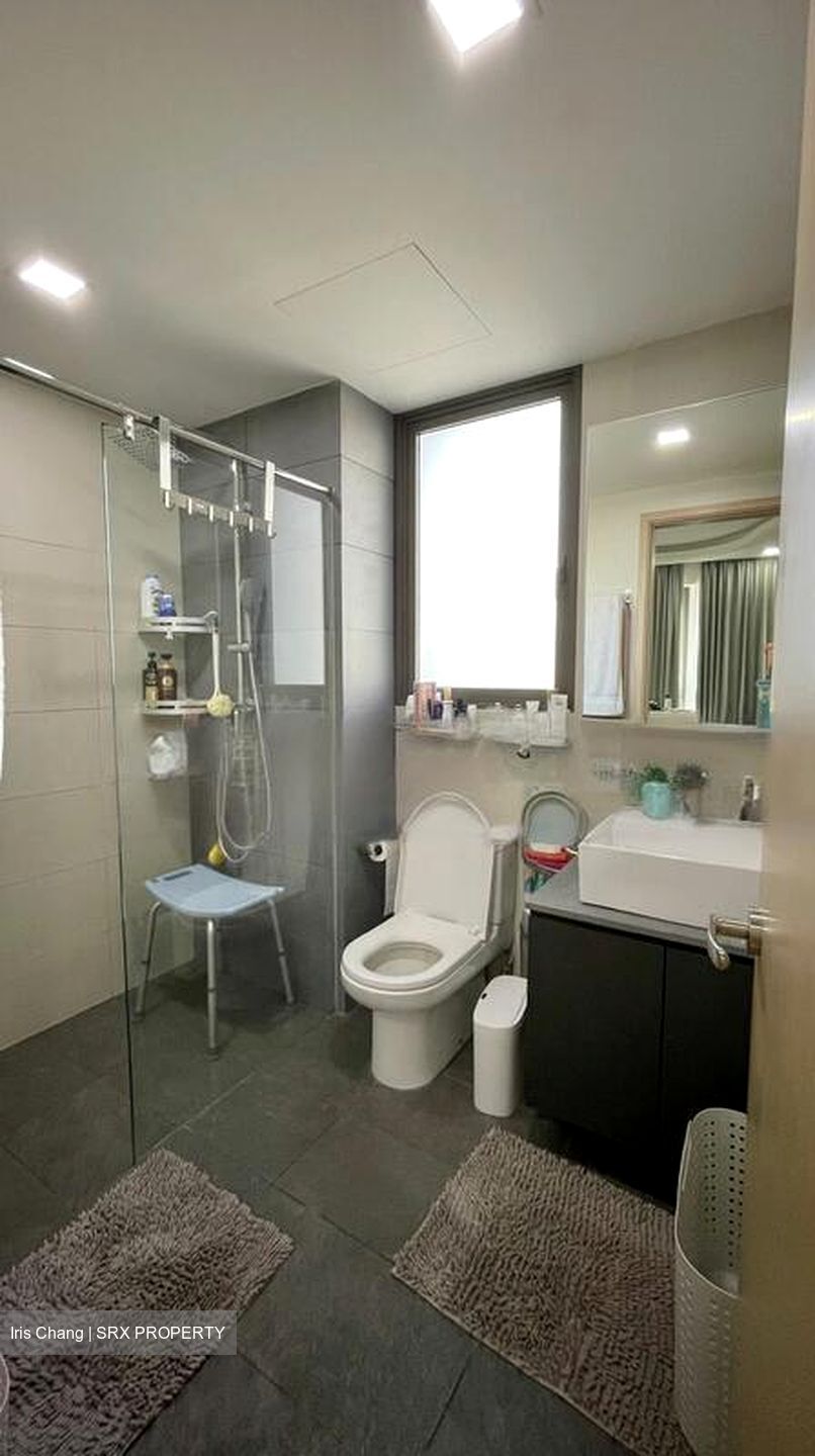 Parc Vera (D19), Condominium #468137671